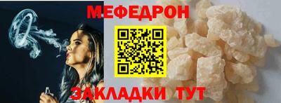 гашиш Тверь