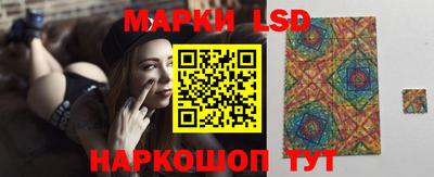 гашиш Тверь
