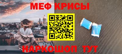 гашиш Тверь